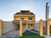 Casa à venda no Jardim das Américas