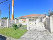 Casa à venda no Jardim das Américas