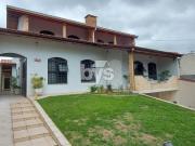Casa à venda no Jardim das Américas