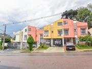 Casa à venda no Jardim das Américas