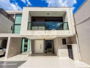 Casa à venda no Jardim das Américas