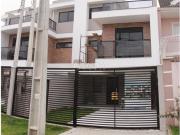 Casa à venda no Jardim das Américas