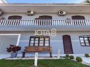 Casa à venda no Jardim das Américas