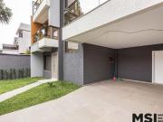 Casa à venda no Jardim das Américas