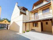 Casa à venda no Jardim das Américas