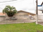 Casa à venda no Jardim das Américas ARYA1