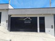 Casa a venda no Jardim das Araras em Indaiatuba Jardim...