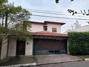 Casa com 4 quartos à venda em São Paulo, no bairro...