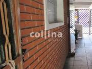 Casa à venda no Jardim das Belezas