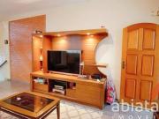 Casa à Venda no Jardim das Esmeraldas 3 Dormitórios, 3...