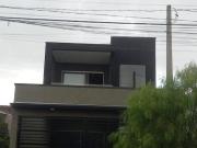 Casa à venda no Jardim das Figueiras I em Hortolândia/SP