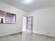 Casa à venda no Jardim das Figueiras II em Hortolândia/SP