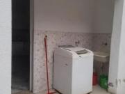 Casa A Venda No Jardim das Flores 2 Quartos