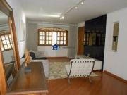 R7 Imobiliária Vende sobrado no Blend Osasco