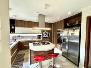 Casa à venda no Jardim das Flores