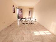 Imoveis no Jardim das Flores