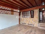 Casa à venda no Jardim das Flores