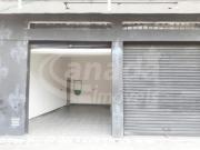 Casa à venda no Jardim das Flores com 2 quartos