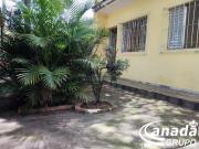 Casa à venda no Jardim das Flores com 3 quartos