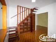 Casa à venda no Jardim das Flores com 3 quartos