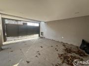 Casa à venda no Jardim das Flores com 3 quartos