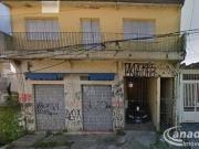 Casa à venda no Jardim das Flores com 3 quartos