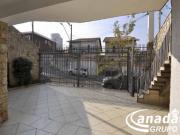 Casa à venda no Jardim das Flores com 3 quartos