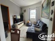 Casa à venda no Jardim das Flores com 3 quartos