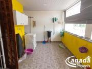 Casa à venda no Jardim das Flores com 3 quartos