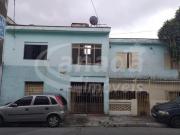 Casa à venda no Jardim das Flores com 4 quartos