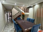 Casa à venda no Jardim das Flores com 4 quartos