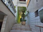 Casa à venda no Jardim das Flores com 5 quartos