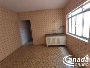 Casa à venda no Jardim das Flores com 8 quartos