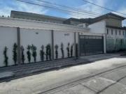 Casa a venda no Jardim das Flores Osasco 2 Dorms