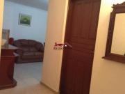 Casa à venda no Jardim das Flores Osasco