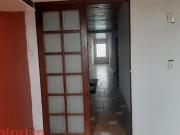 CASA A VENDA NO JARDIM DAS FONTES EM PARELHEIROS CASA A VENDA NO JARDIM DAS FONTES EM PARELHEIROS