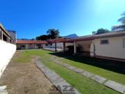 Casa à Venda Jardim das Gaivotas, Caraguatatuba 162,08m2...