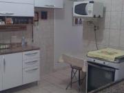 Casa à venda no Jardim das Indústrias