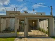 Casa a venda no Jardim das Itaubas