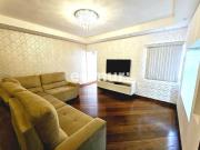 Casa à venda no Jardim das Maravilhas