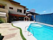 Casa à venda no Jardim das Nações