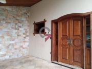 Casa à venda no Jardim das Nações