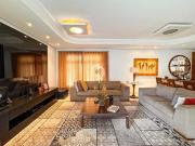 Casa à venda no Jardim das Nações