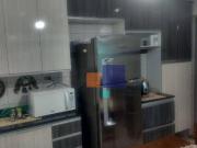 Casa a venda no Jardim das Nações Diadema 5 Dorms