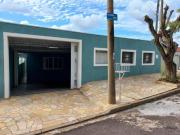 Casa à venda no Jardim das Oliveiras em Campinas/SP