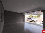 Casa à venda no Jardim das Orquídeas em Americana com 3...