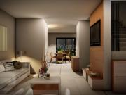 Casa à venda no Jardim das Paineiras em Campinas