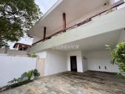 Casa a venda no Jardim das Paineiras em Campinas / SP