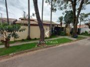 Casa à venda no Jardim das Paineiras em Campinas/SP