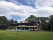 CASA A VENDA NO JARDIM DAS PALMEIRAS